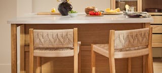 Stools