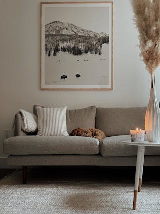 pdp-curated-ugc-burrard-seasalt-gray-right-sectional-ugc-#4-asset