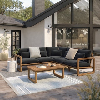 SKU25851--Laholm Corner Sectional Set - Dravite Black--ODS190--2025-01-30 (1)