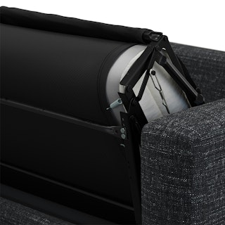 pdp-article-education-riley-napa-charcoal-sofa-bed-section-mattress-asset