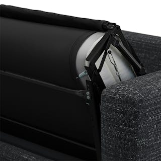pdp-article-education-riley-napa-charcoal-sofa-bed-section-mattress-asset