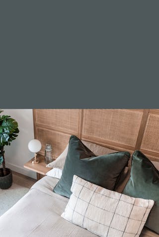 article-pro-case-study-boutique-style-meets-modern-design