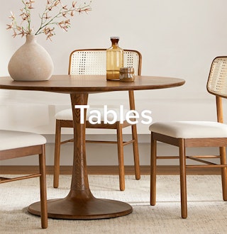 Diningroom-tables-room-navigation-asset-mobile