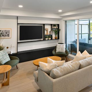article-pro-case-study-boutique-style-meets-modern-design