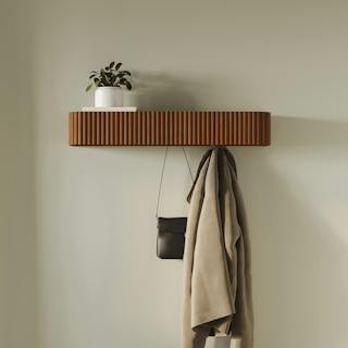 Shop By Decor