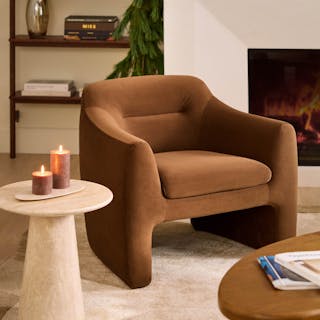w49-holiday-livingroom-mosaic-tile-3-asset-media
