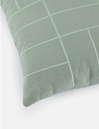 urban-zen-style-calm-colors-asset-mobile