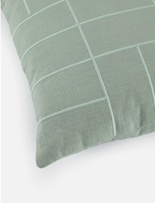 urban-zen-style-calm-colors-asset-mobile