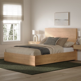 visual-nav-b2b-webinar-lp-bedroom-tile-asset