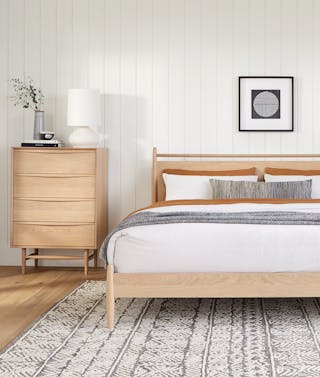 setting1--S1109--BEDROOM--mobile--2024-04-24