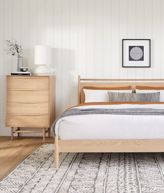 setting1--S1109--BEDROOM--mobile--2024-04-24