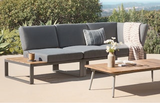 New Mid Century & Outdoor Patio Furniture | Article
