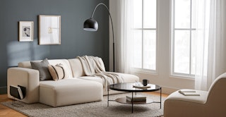 trade-campaign22-summary-gridrow-asset-mob