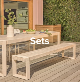 Outdoor-2023-dining-sets-asset-mobile