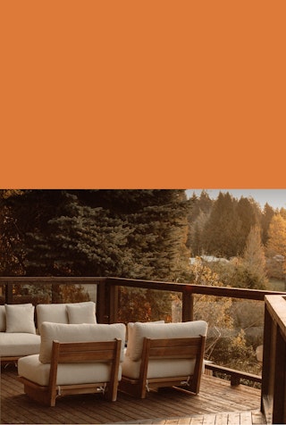 roomtour-anoceanfrontoutdoorspacewithNordicflair-retreat-hero-mobile