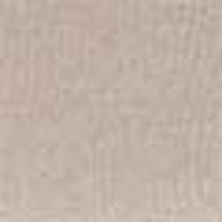 cove-60x60- 0001 basket-beige