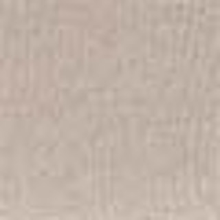 cove-60x60- 0001 basket-beige