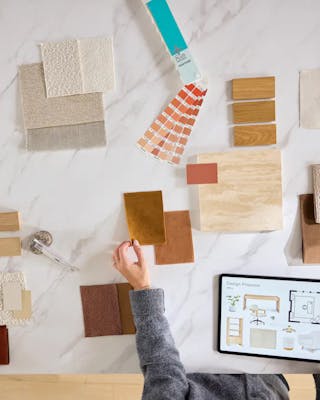 contact-us-ids-card-background