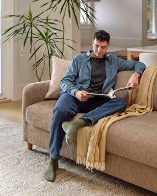 mosaic-vati-sofa-tile-2-asset-desktop