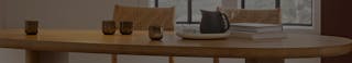 dining-HE-campaign-shop-all-dining-hero-asset-desktop