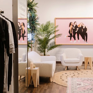 article-pro-industries-hospitality-partners-retail-asset-media