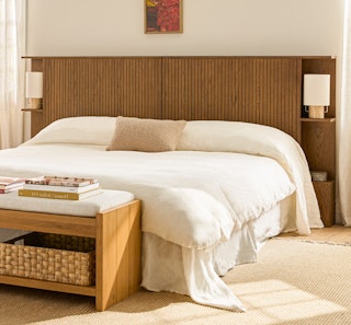 img-collections-index-kouva-br-mbl