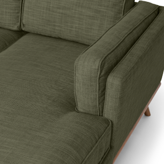 pdp-story-timber-olio-green-right-sectional-cushion-asset