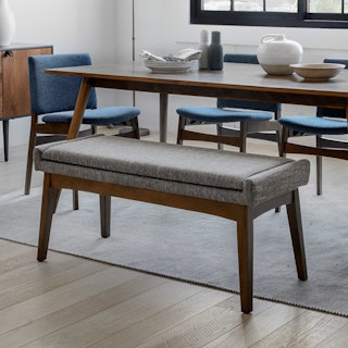ny-sale-24-counter-dining-benches-asset-desktop-img