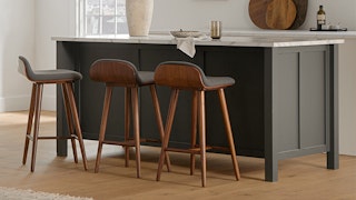 collection-sede-diningroom-room-page-asset