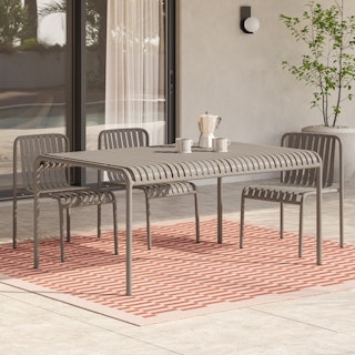 outdoor-flash-2026-visual-nav-b2b-sectionals-dining-asset