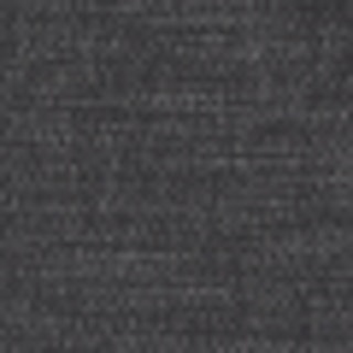 swatch-mini-napacharcoal