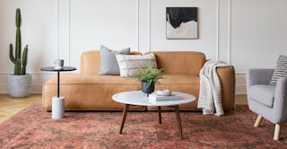 Solae Armless Right Arm Chaise Module, Solae Right Arm Module