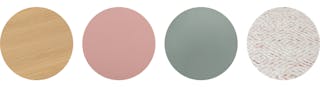Le Petit Studio Palette