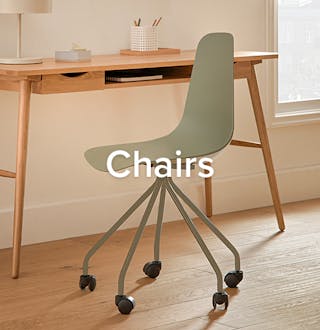 Home-Office-chairs-navigation-item-asset-mobile