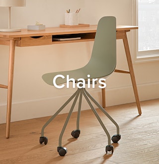 Home-Office-chairs-navigation-item-asset-mobile