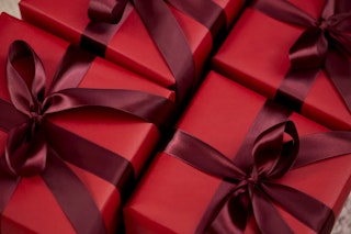 PMS024--LIVINGROOM--2024-10-21--974