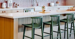 article-pro-case-study-banner-5-Desktop