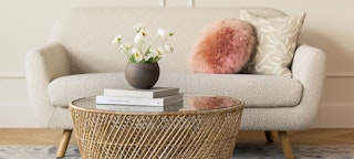 Shop-small-space-mobile-banner-3