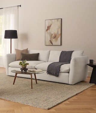 leigh-collection-page-asset-4-mobile