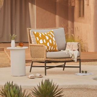 outdoor-category-LP-loungechairs-asset