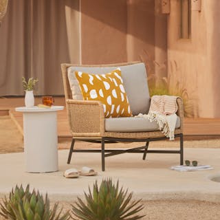 outdoor-category-LP-loungechairs-asset