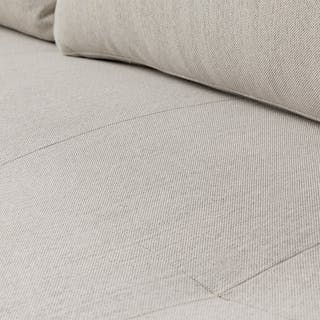 pdp-article-education-solna-ivory-fabric-asset