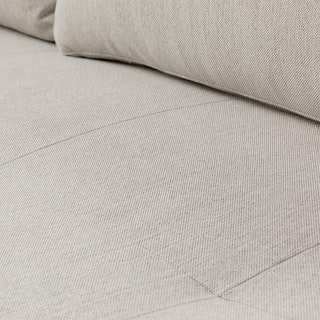 pdp-article-education-solna-ivory-fabric-asset