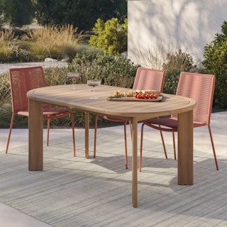 outdoor-dining-visual-nav-pill-dining-bar-table-asset-media