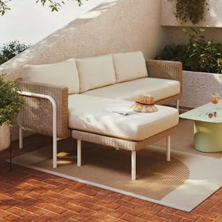 70s'edit-grid-row-aby-asset-desktop