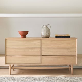 Homepage-top-sellers-bedroom-w20-asset-media