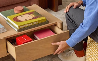 burst-into-joy-tile-5-asset-desktop