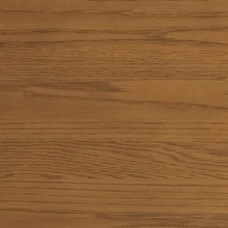 Leif Collections Swatch - Smoked Oak - Img