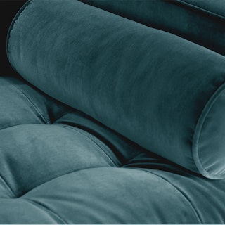 pdp-story-sven-pacific-blue-right-sectional-sofa-fabric-asset