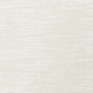 swatch-ankara-ivory-mini